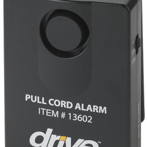 Pull Cord Alarm - patient Alarm