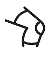 BRACING & ORTHOPEDIC SUPPORTS