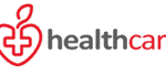 brand-logo-healthcare