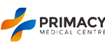 brand-logo-primacy