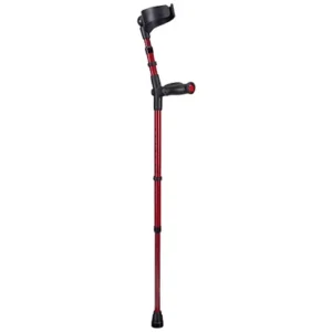 FORMEARM CRUTCH  BIG XL 150kg