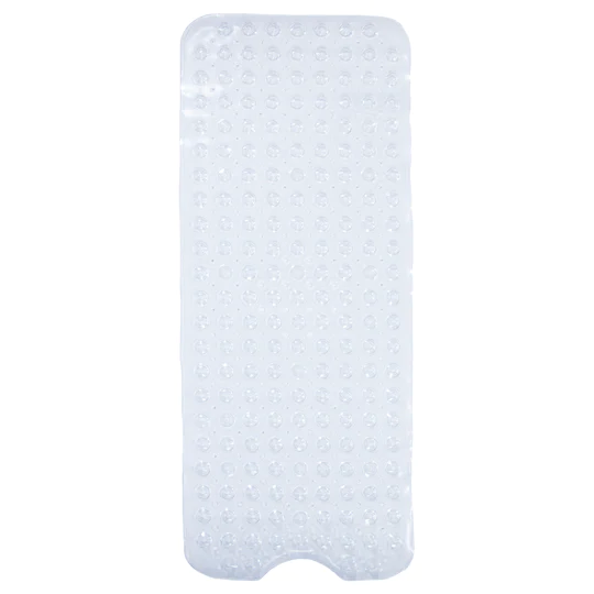 BATH SAFETY MAT - Image 2