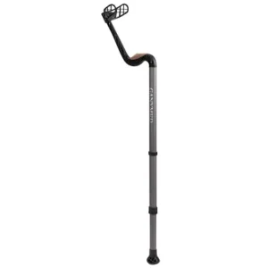 FOREARM CRUTCH GANYMEDE