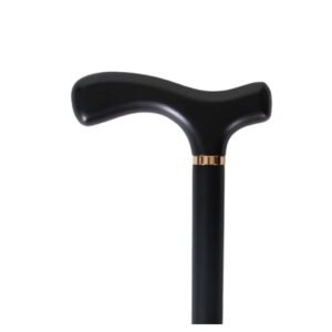 FRITZ HANDLE