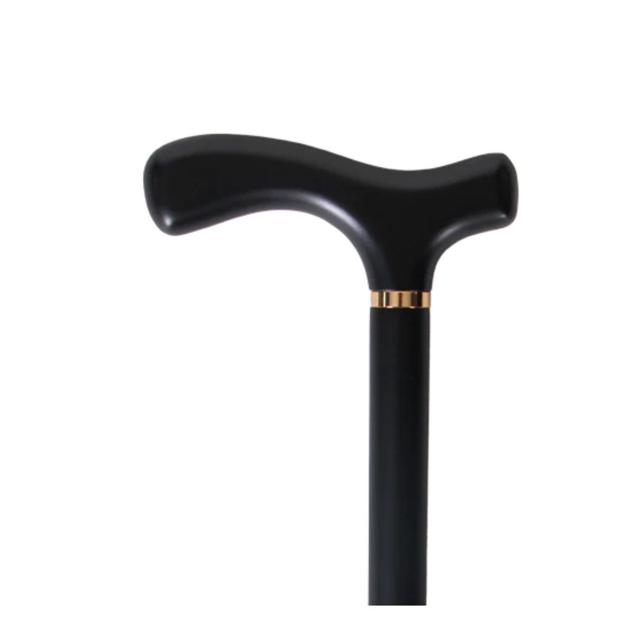 FRITZ HANDLE - Image 2