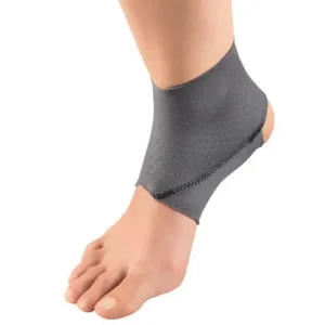C-461 / AIRMESH FIGURE 8 ANKLE SUPPORT