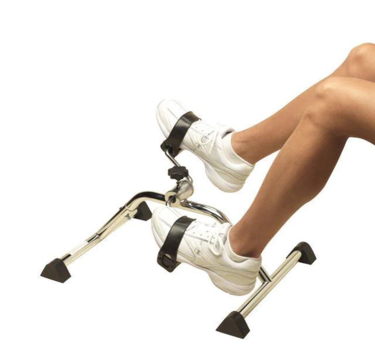 PEDAL EXERCISER