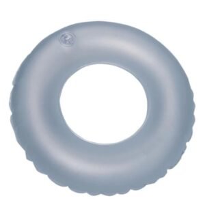 INFLATABLE RING CUSHION