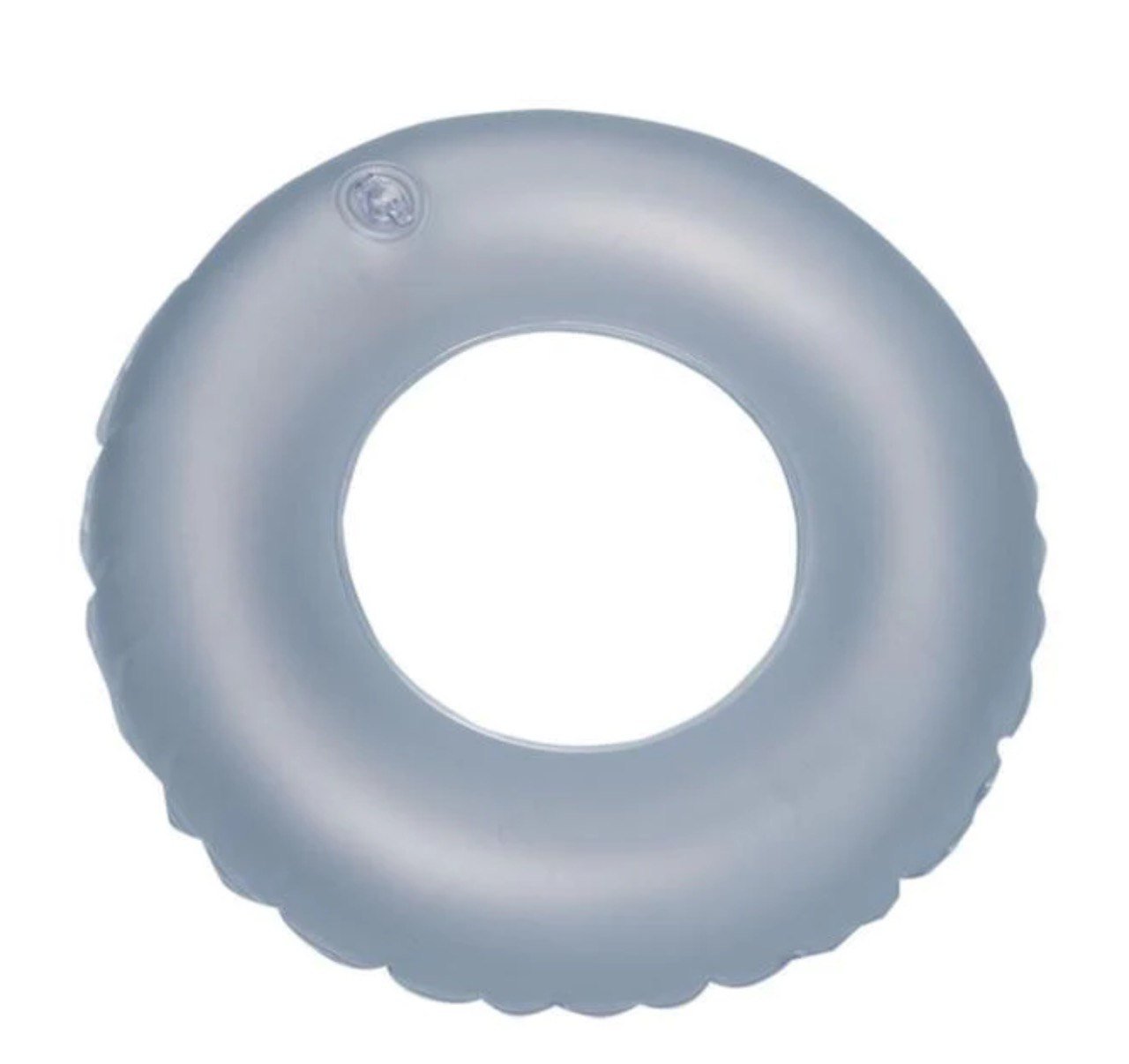 INFLATABLE RING CUSHION