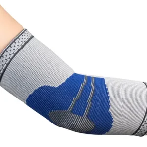 ELASTIC ELBOW SUPPORT
