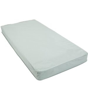 Innerspring Mattress