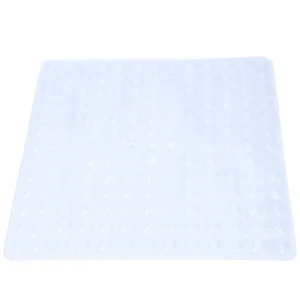 SHOWER SAFETY MAT