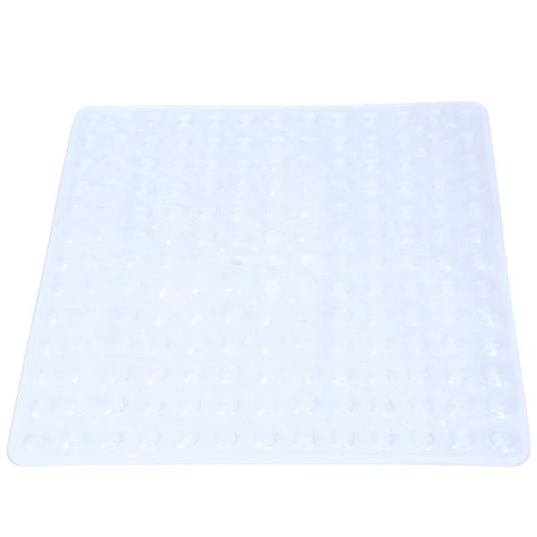 SHOWER SAFETY MAT