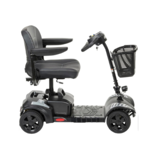 Phoenix LT 4-Wheel Scooter