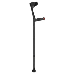 FOREARM CRUTCH KLASSIKER
