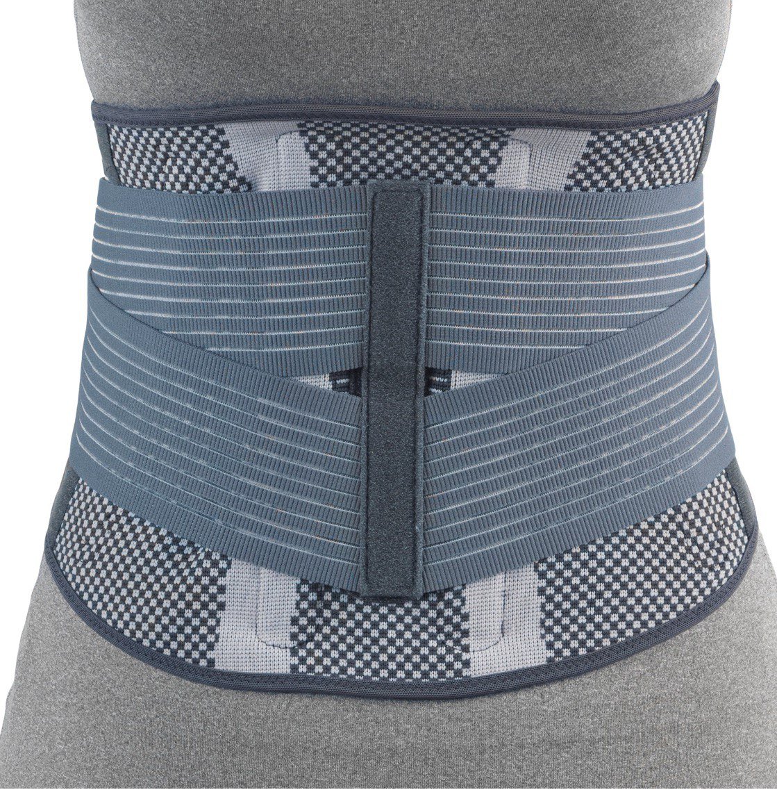 THERATEX LUMBOSACRAL SUPPORT