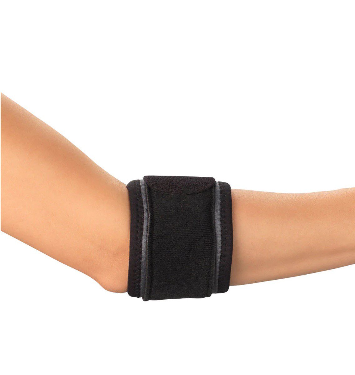 AIRMESH TENNIS ELBOW STRAP