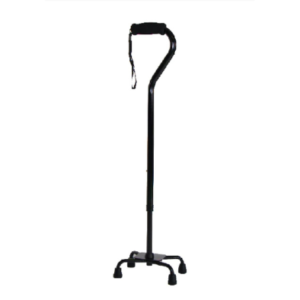 QUAD CANE