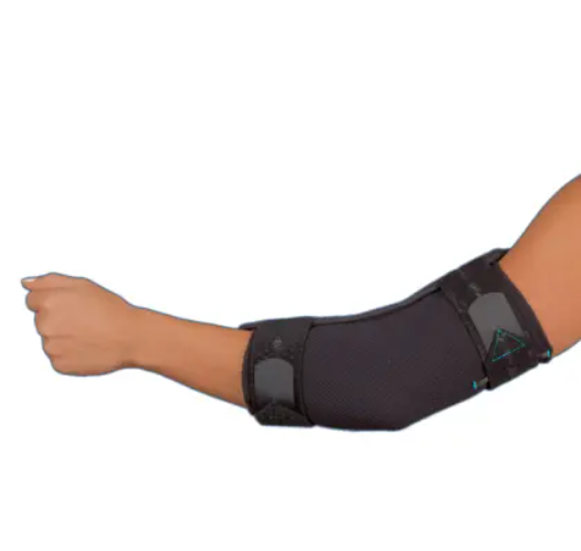 Cubital Tunnel Brace - Image 2