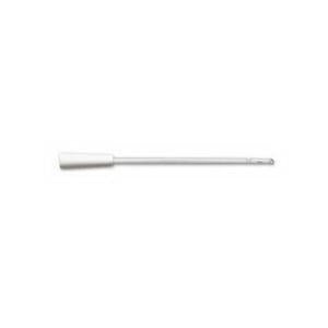 BX/30 URETHRAL INTERMITTENT CATHETER, SIZE 14FR 6IN (FEMALE)