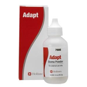 EA/1 ADAPT POWDER  1OZ (30ML) PUFF BOTTLE