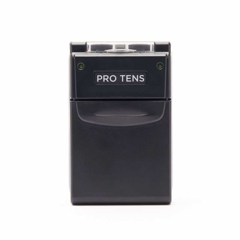 OrthoCanada Pro TENS - Image 2