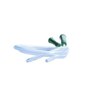 SpeediCath®Standard Male Straight Hydrophilic Catheter, 12 FR - Box of 30