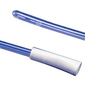 CS/100 DOVER ROBINSON CLEAR URETH CATHS- 14FR -