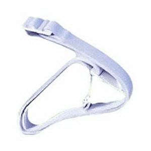 EA/1 OSTOMY APPLIANCE BELT, UP TO 107CM (42IN) & 25MM(1") WIDE
