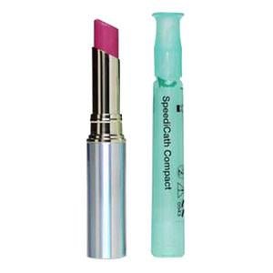 BX/30 SPEEDICATH COMPACT FEMALE, SIZE 14FR 6IN