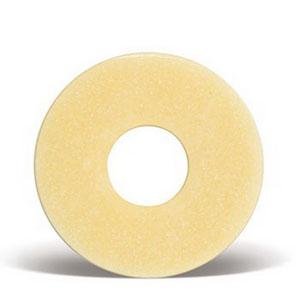 BX/20 EAKIN SMALL 2" COHESIVE SEALS 4.2MM THICK