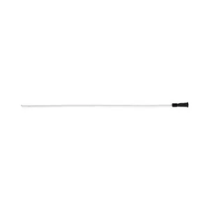 BX/30 APOGEE INTERMITTENT CATHETER, STRAIGHT TIP, 14FR 6IN