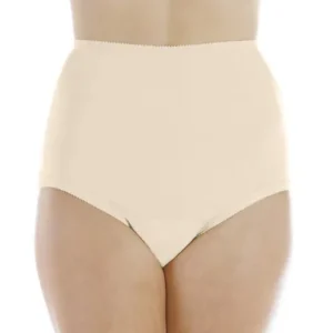 Cotton Comfort Panties – Wearever L100 – Regular Absorbency