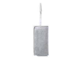 EA/1 CONVEEN ACTIVE LEG BAG, 250ML