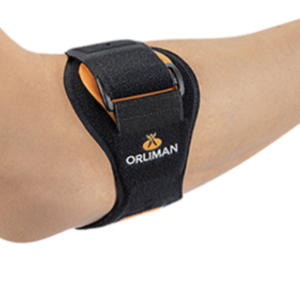 Epitec Fix Epicondylitis Elbow Band