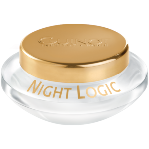 GUINOT Night Logic Cream 50ml