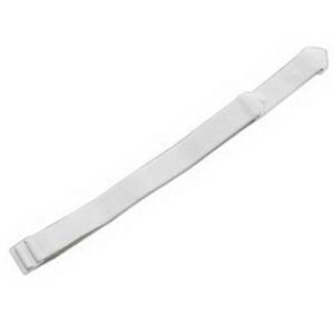 EA/1 ADAPT APPLIANCE OSTOMY BELT LARGE  34IN-65IN, 86-165CM