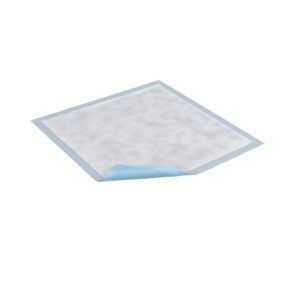 TENA® Extra Underpad 23"x36"