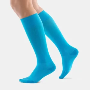 Compression Sock Performance Bauerfeind