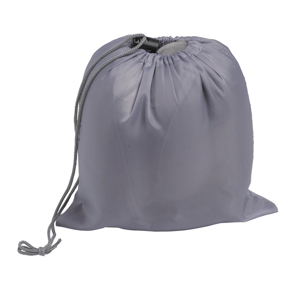 Comfort Touch™ Neck Support Pillow - Image 4