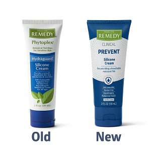 Hydraguard Remedy Phytoplex, Unscented  12/CS  MSC092534UN SC