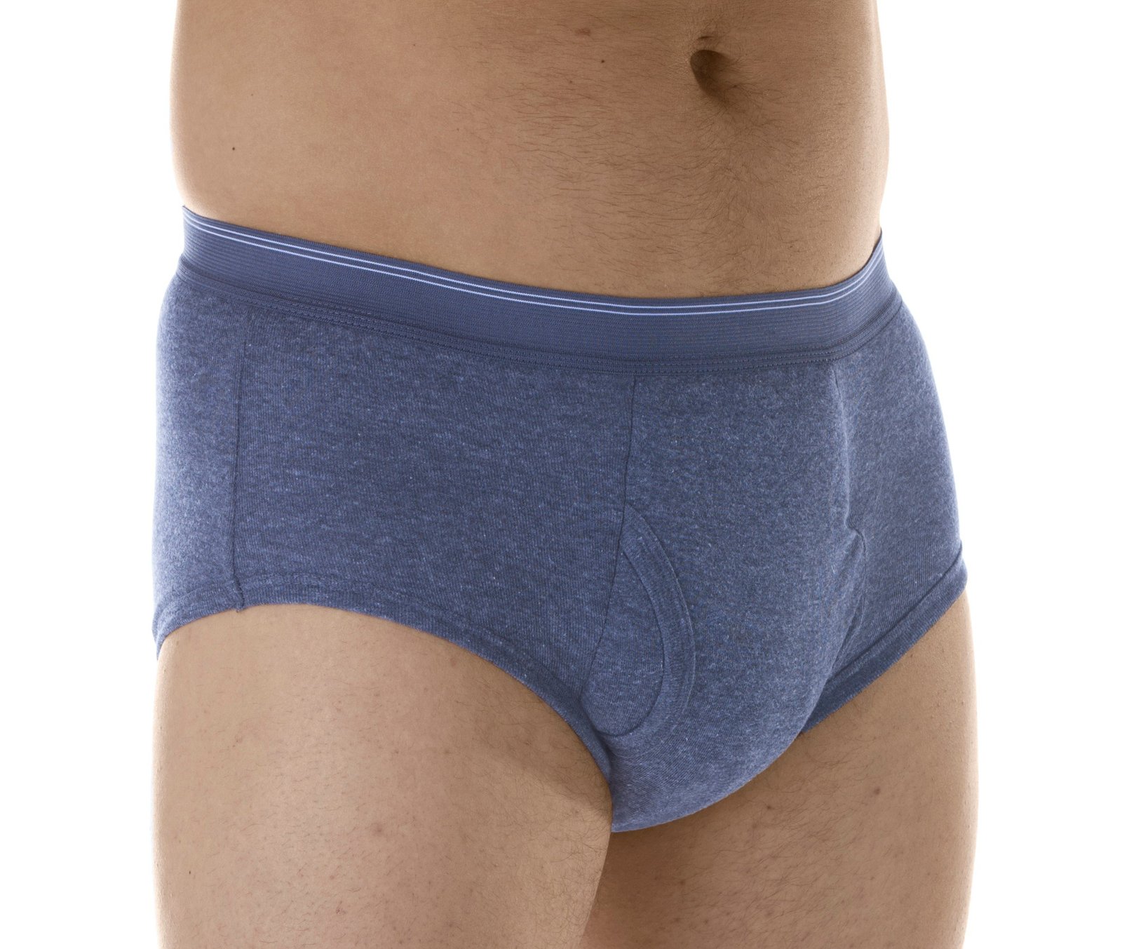 Maximum Absorbency Briefs- Wearever HDM200
