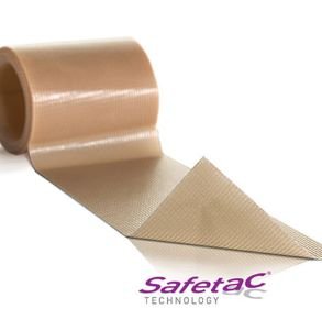 EA/1 MEPITAC FIXATION TAPE, SIZE 4CM X 150CM