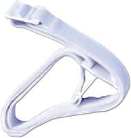 EA/1 ADJUSTABLE OSTOMY BELT