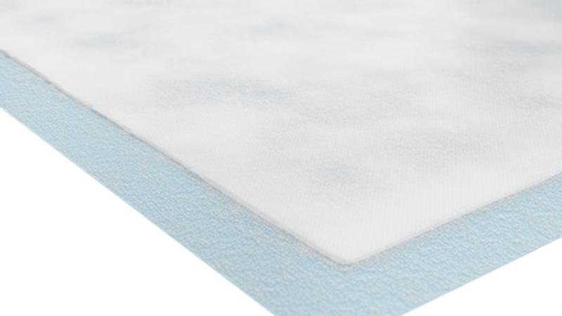 TENA® Regular Underpad 17"x24"