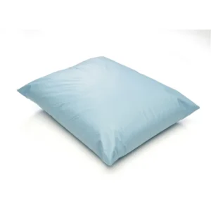 Vintex Pillow with Antibacterial Cover