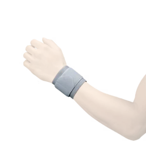 WRIST STRAP