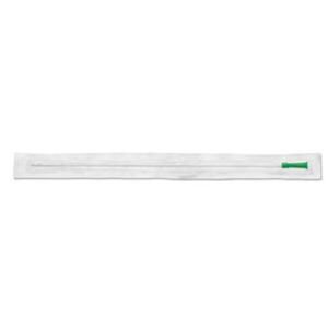 BX/30 APOGEE INTERMITTENT CATHETER,SOFT TIP 16FR,16"
