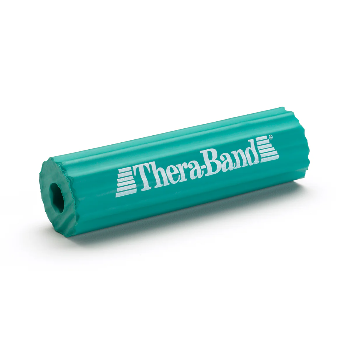 TheraBand Foot Roller - Image 2