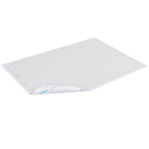 TENA® InstaDri Air™ Underpad 23"x36"